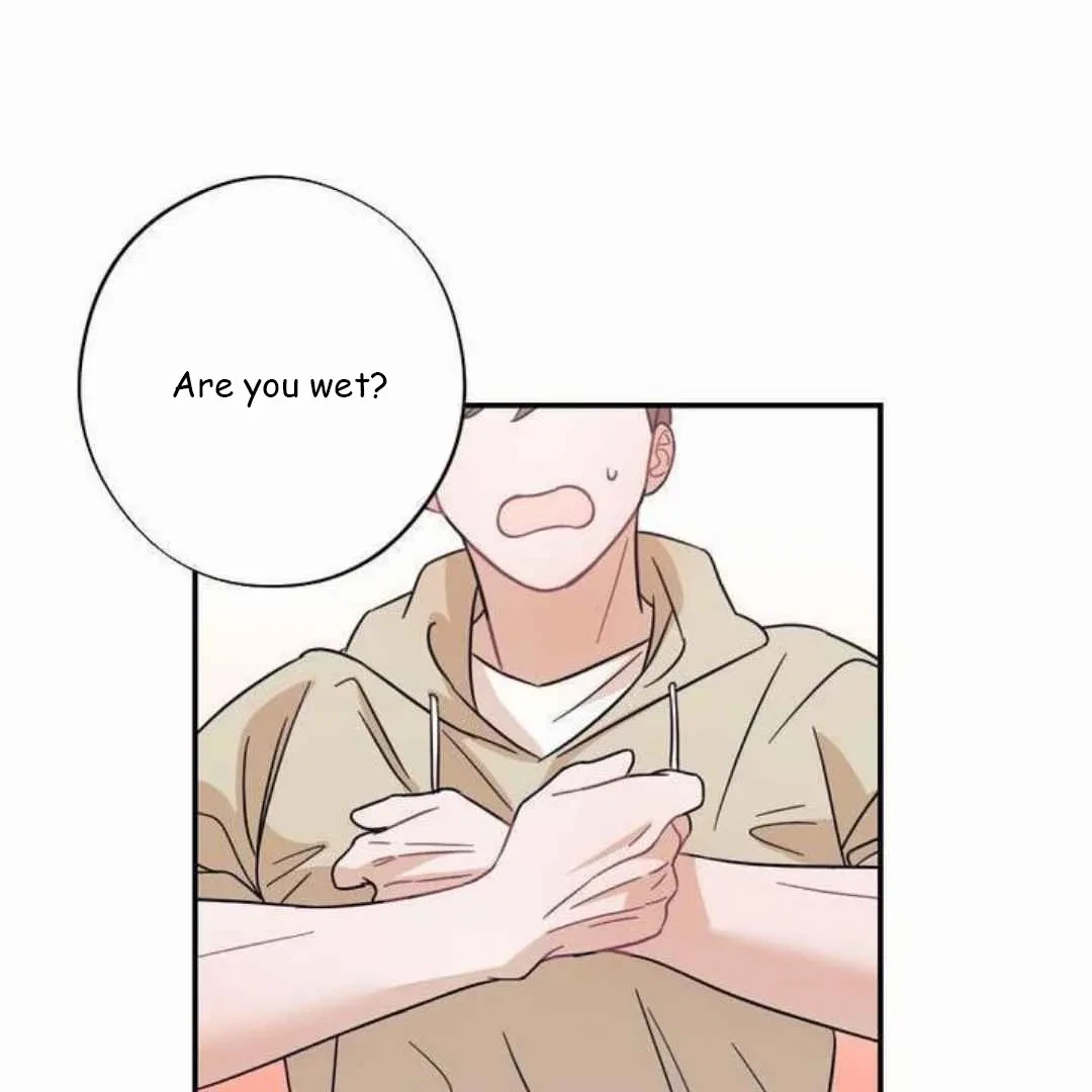 Chapter 2, page 76