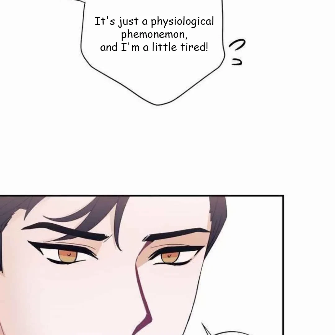 Chapter 2, page 79