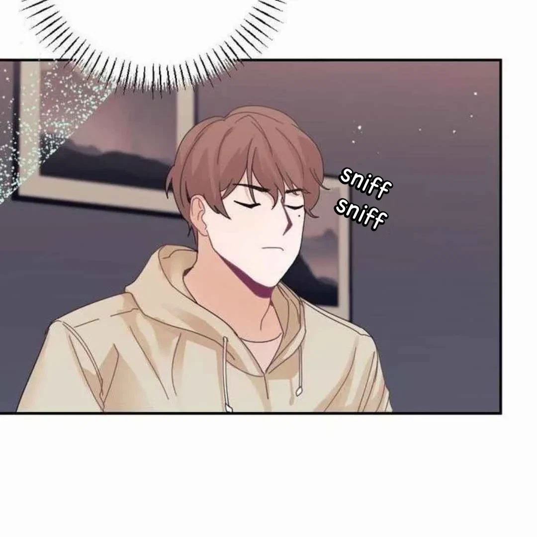 Chapter 2, page 8