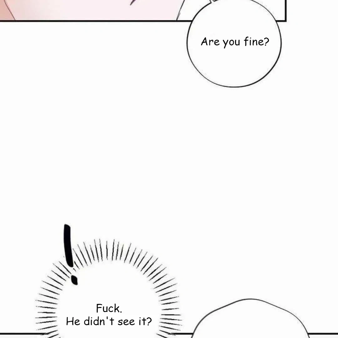 Chapter 2, page 80