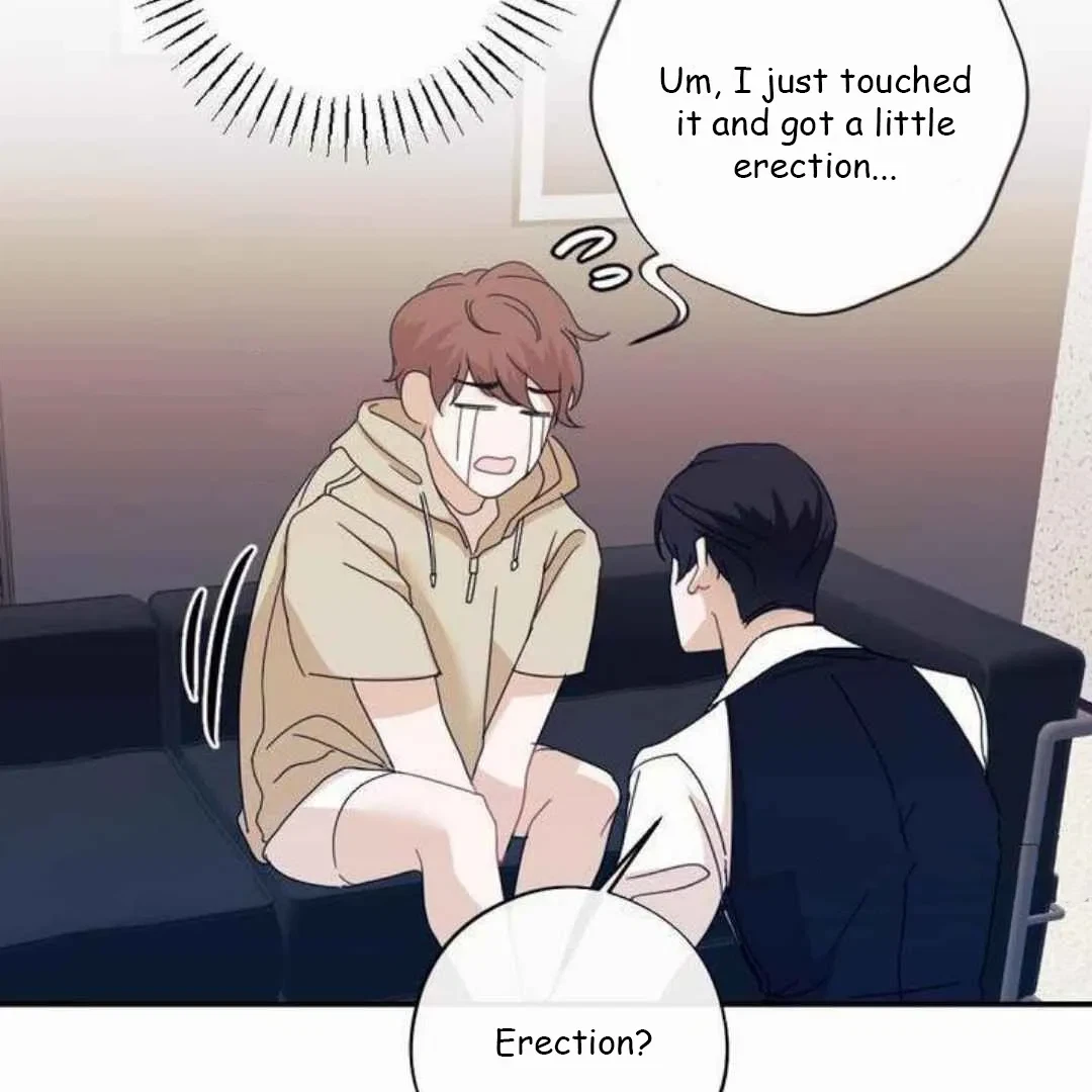 Chapter 2, page 81
