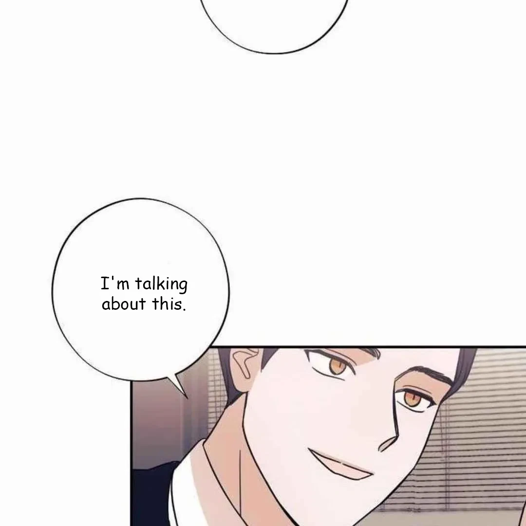 Chapter 2, page 82