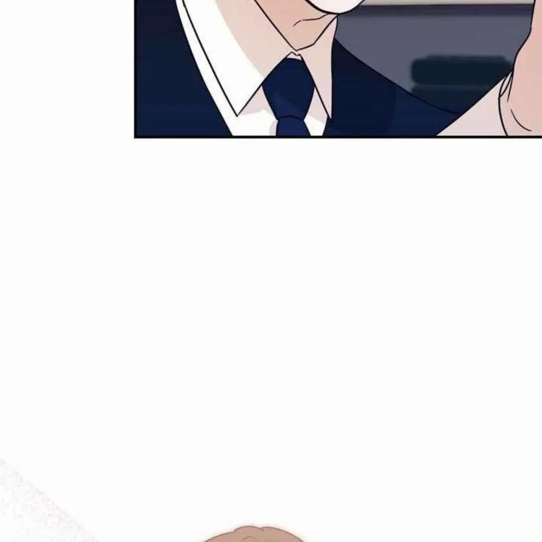 Chapter 2, page 83
