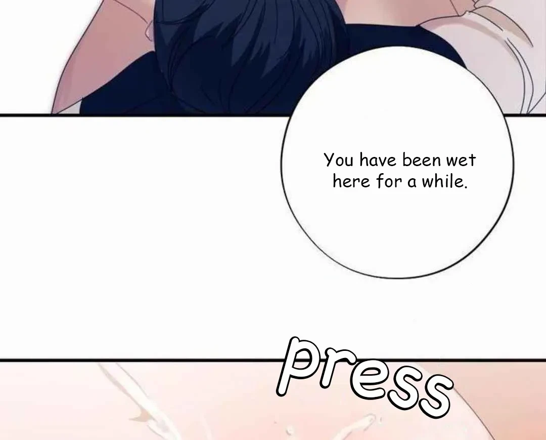 Chapter 2, page 85