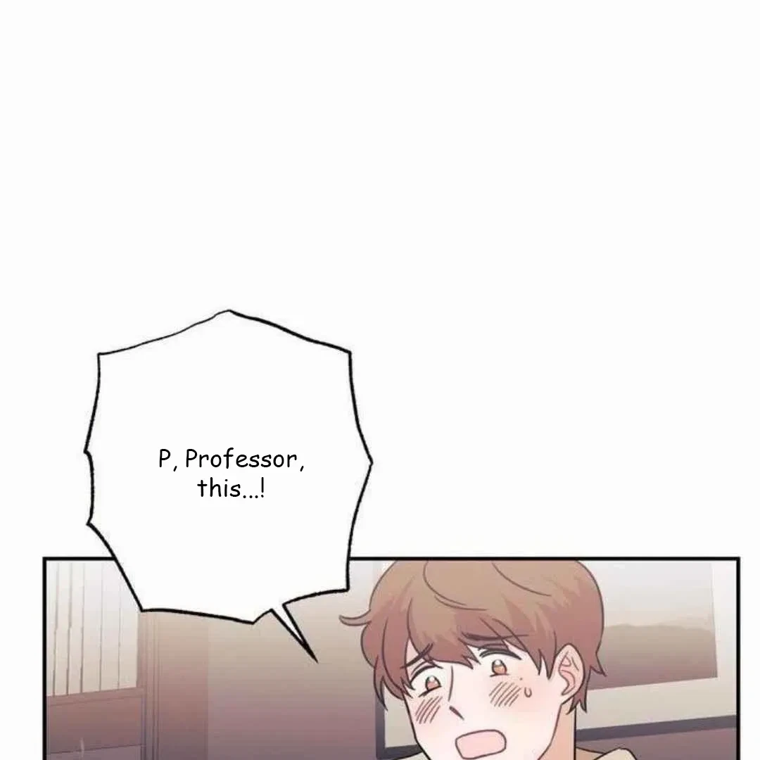 Chapter 2, page 87