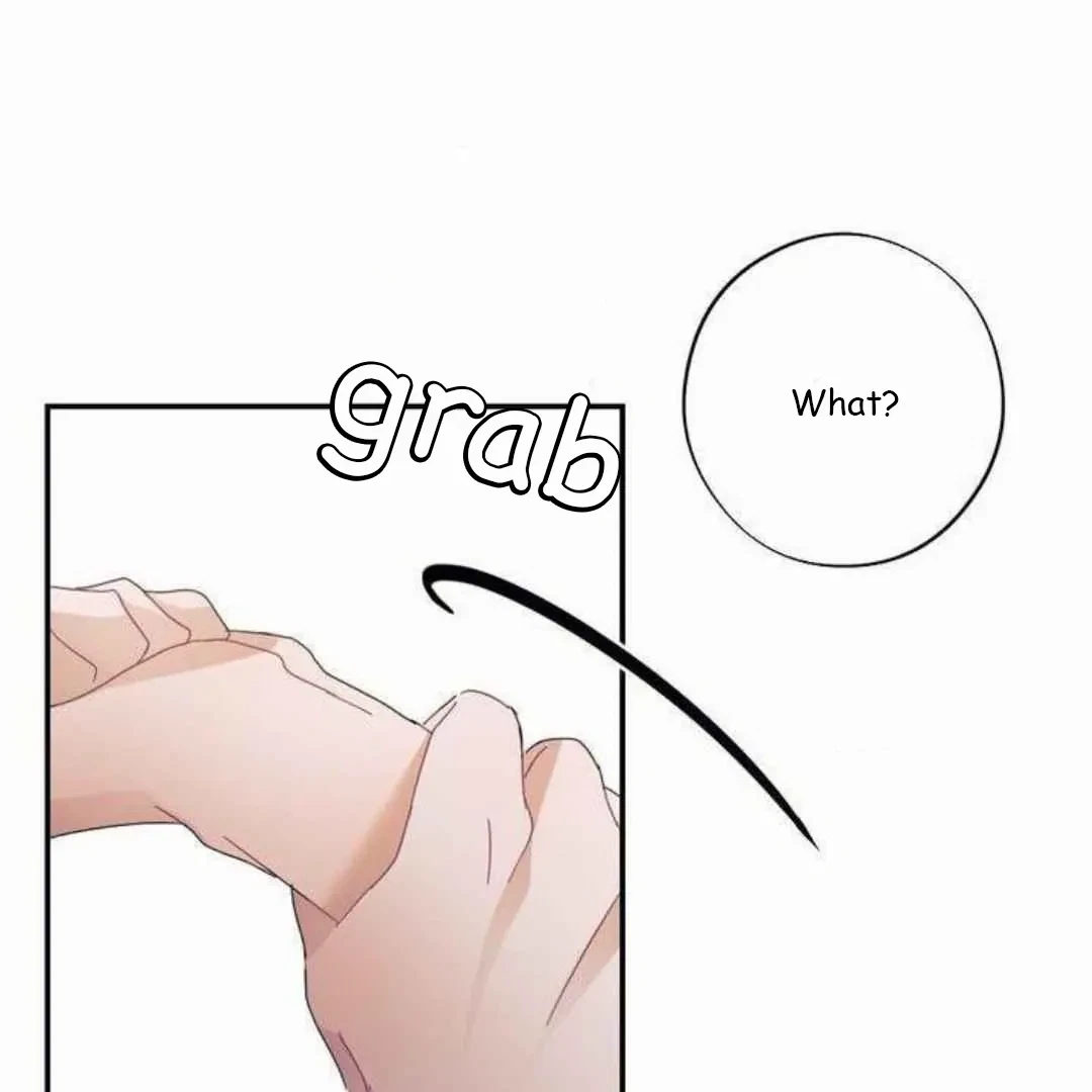 Chapter 2, page 89