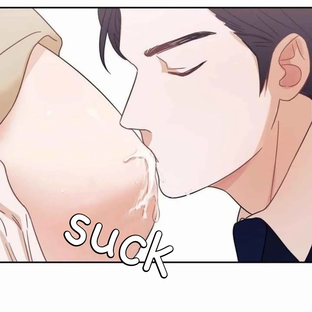 Chapter 2, page 92