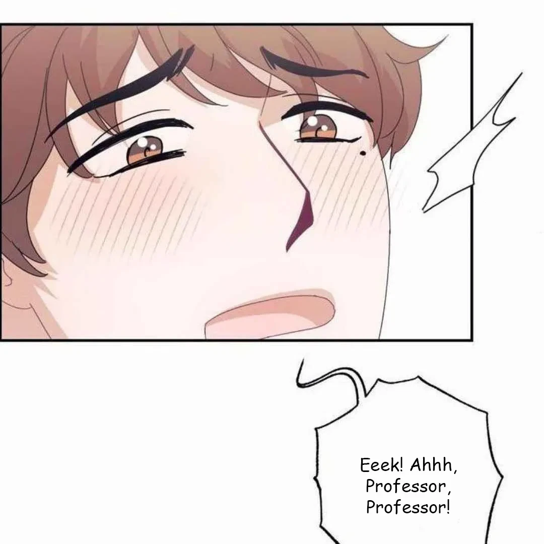 Chapter 2, page 93