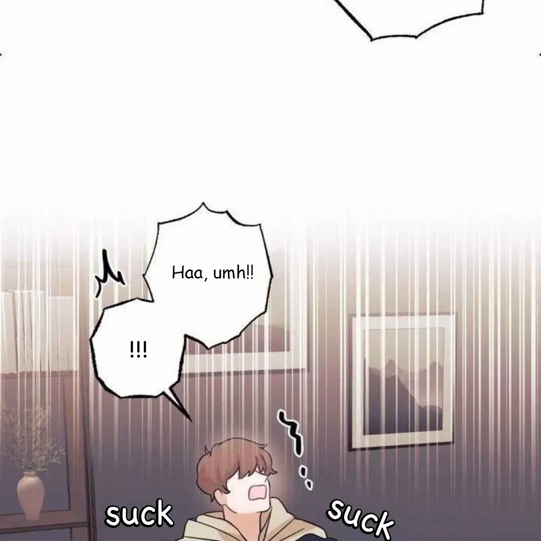 Chapter 2, page 94