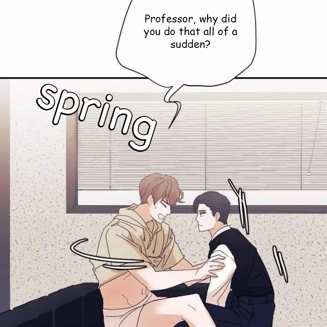 Chapter 2, page 96