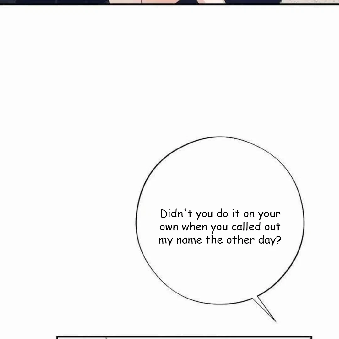 Chapter 2, page 97
