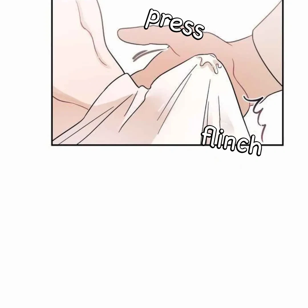 Chapter 2, page 98
