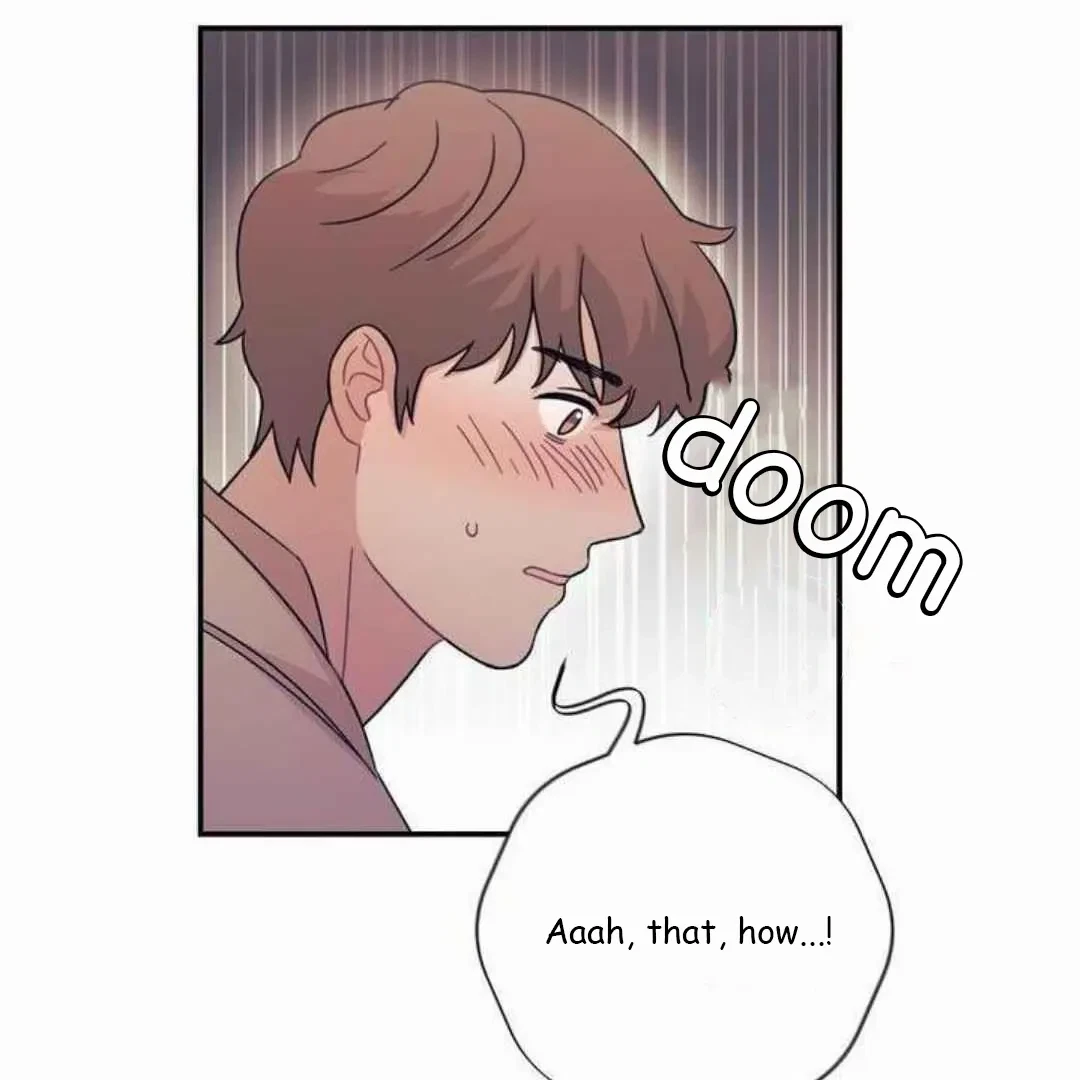 Chapter 2, page 99