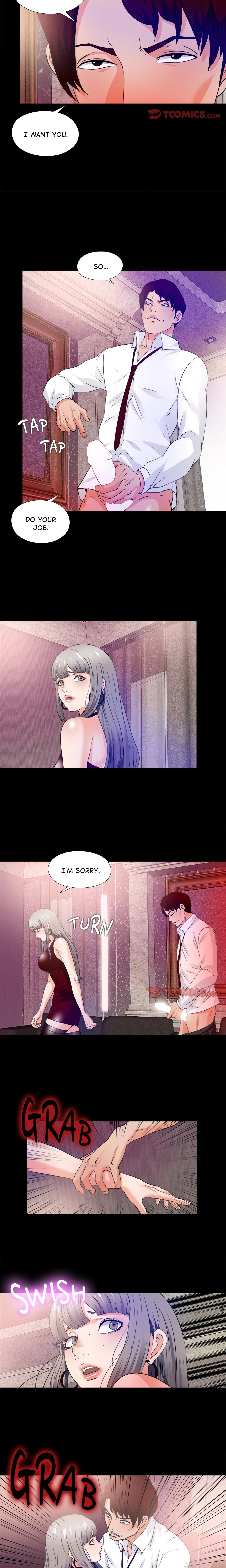 Chapter 57, page 10