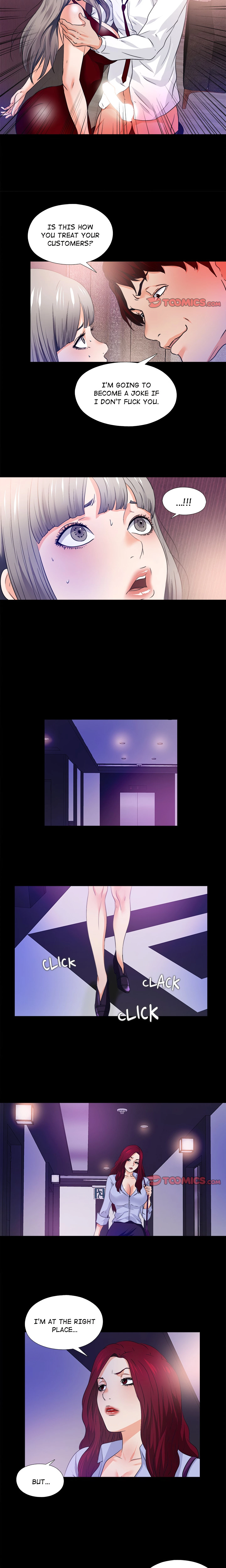 Chapter 57, page 11