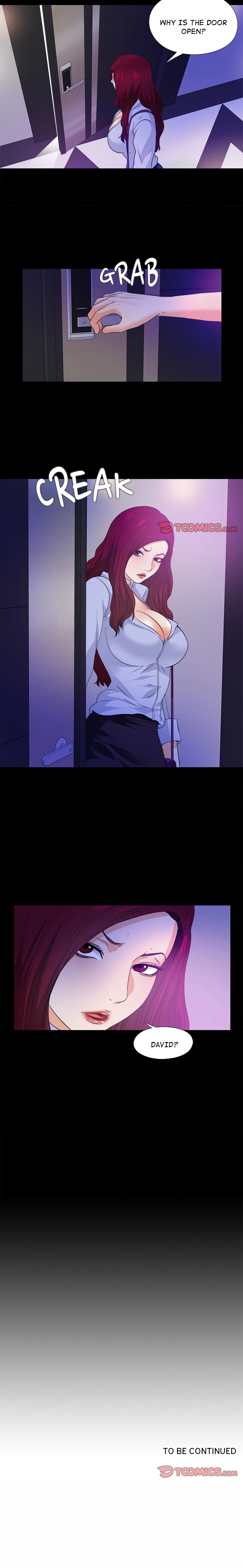 Chapter 57, page 12