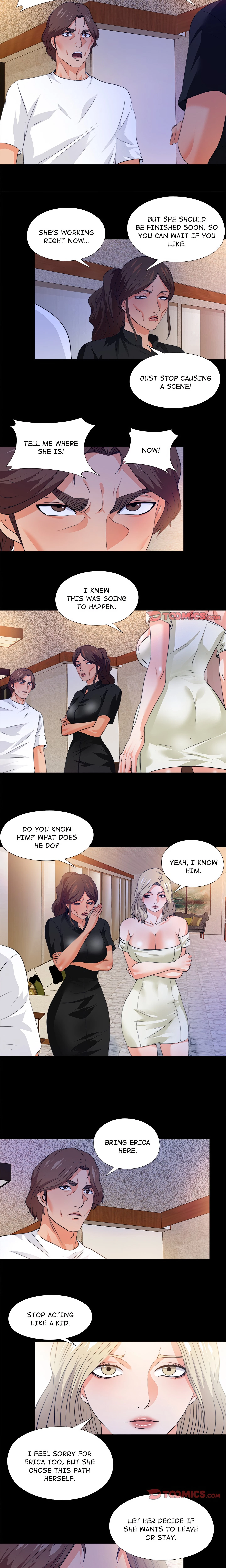 Chapter 57, page 8