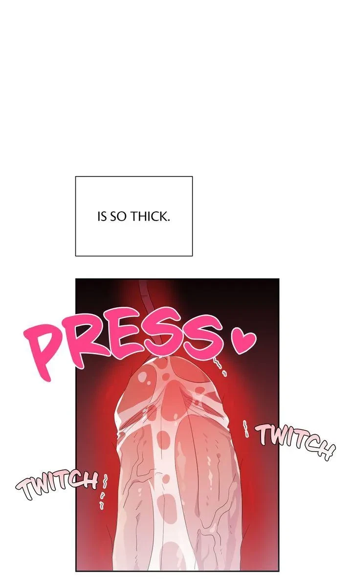 Chapter 53, page 10