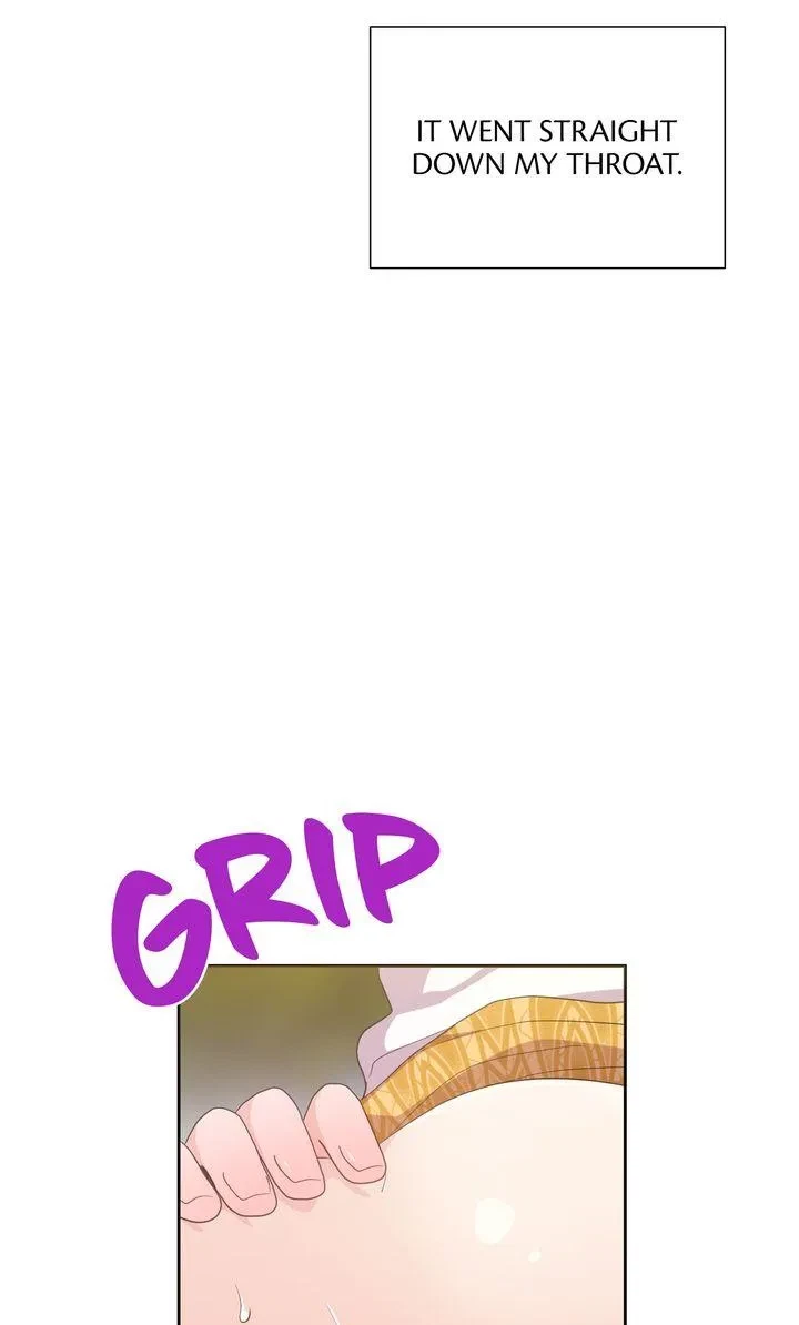Chapter 53, page 11