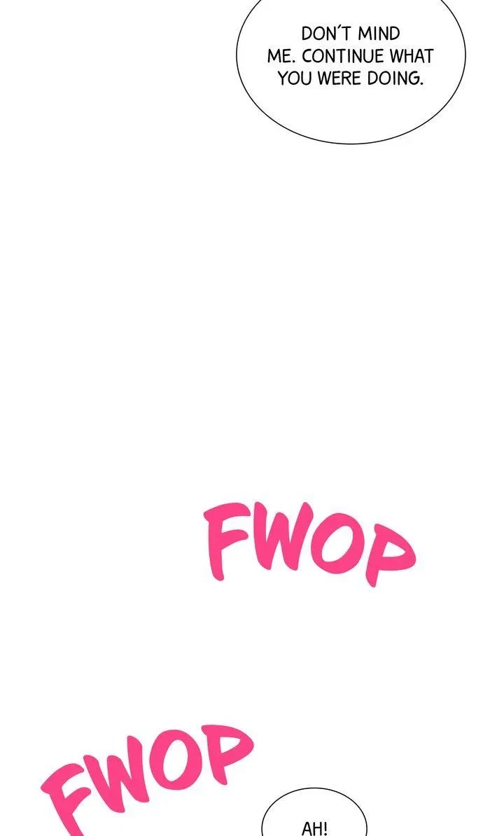 Chapter 53, page 22