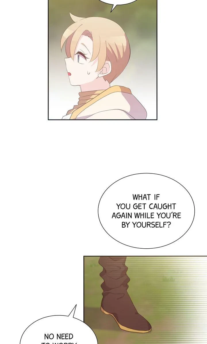 Chapter 53, page 38