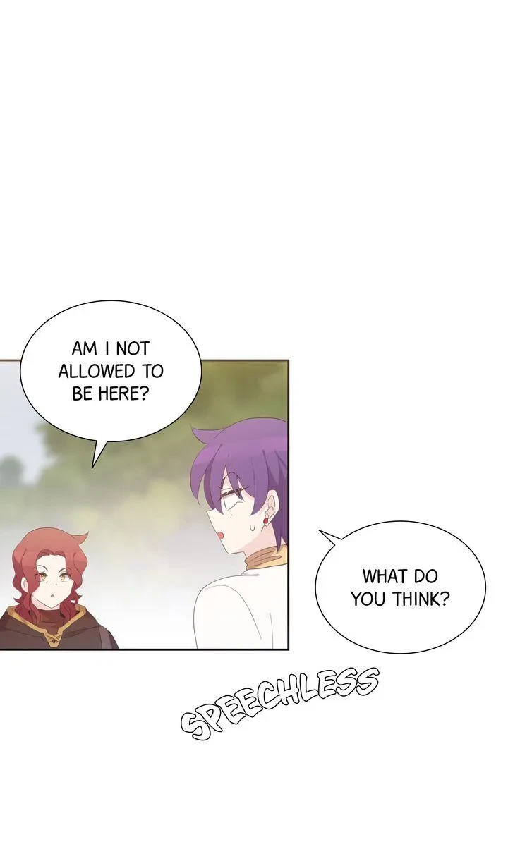 Chapter 53, page 41