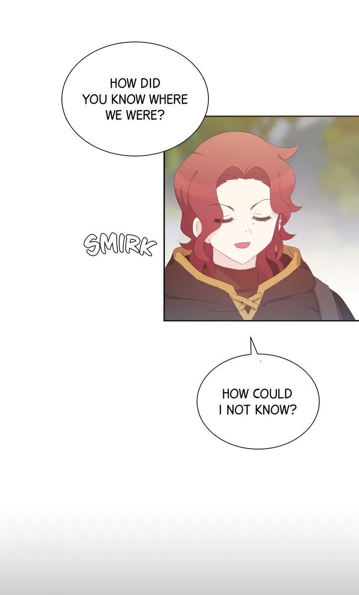 Chapter 53, page 42