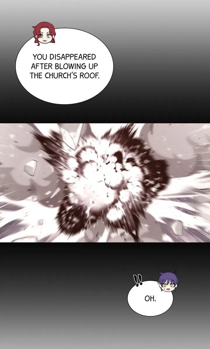 Chapter 53, page 43
