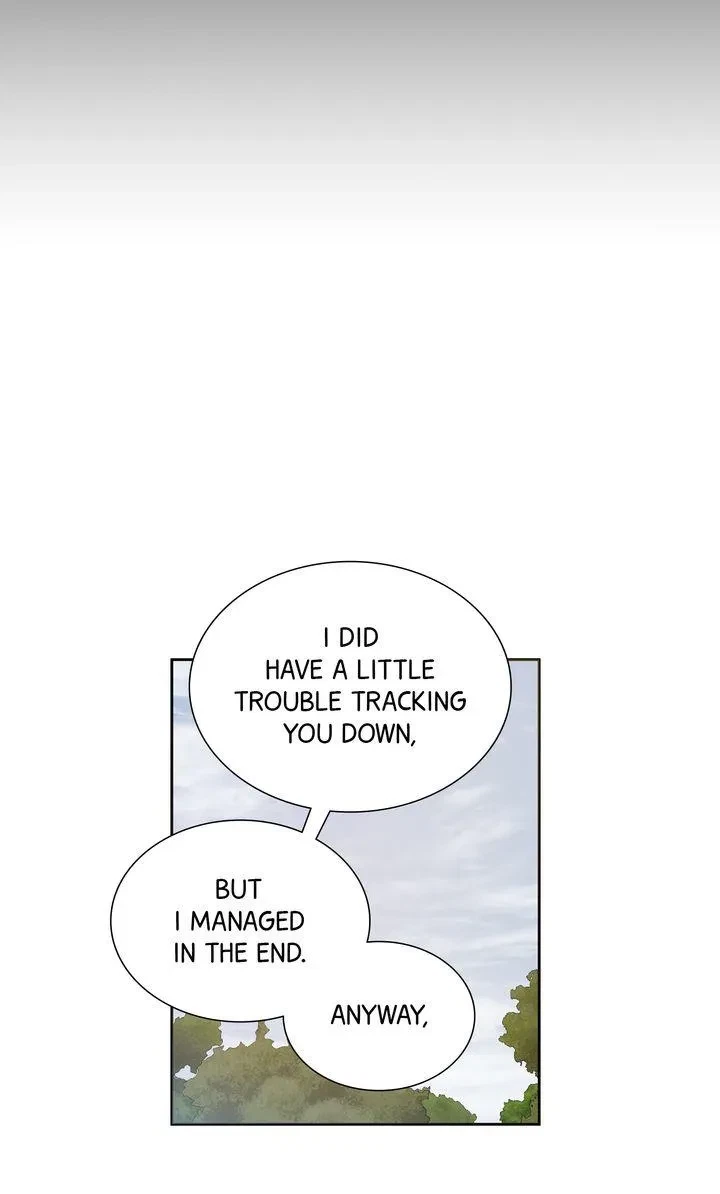 Chapter 53, page 44