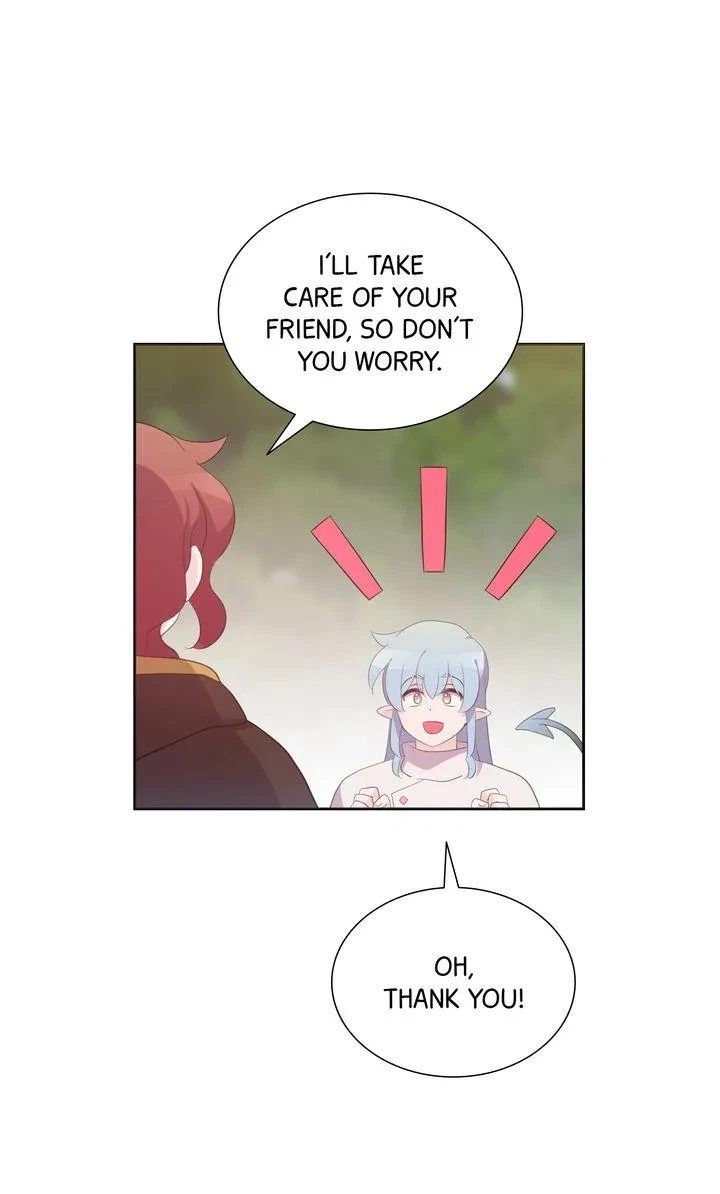 Chapter 53, page 45