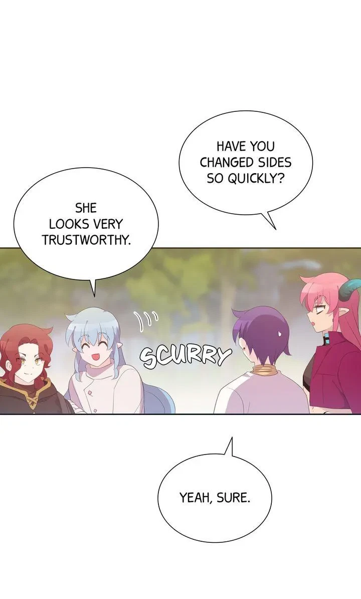 Chapter 53, page 46