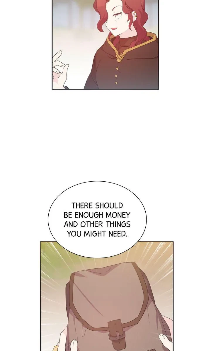 Chapter 53, page 49