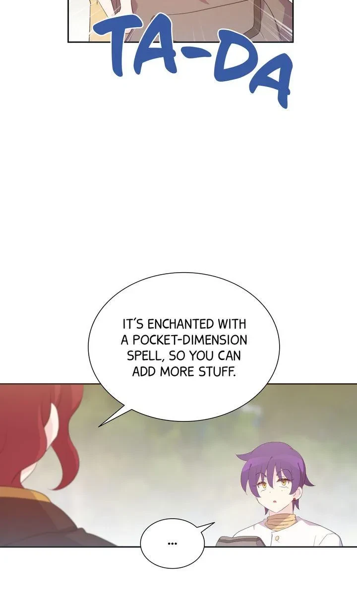 Chapter 53, page 50