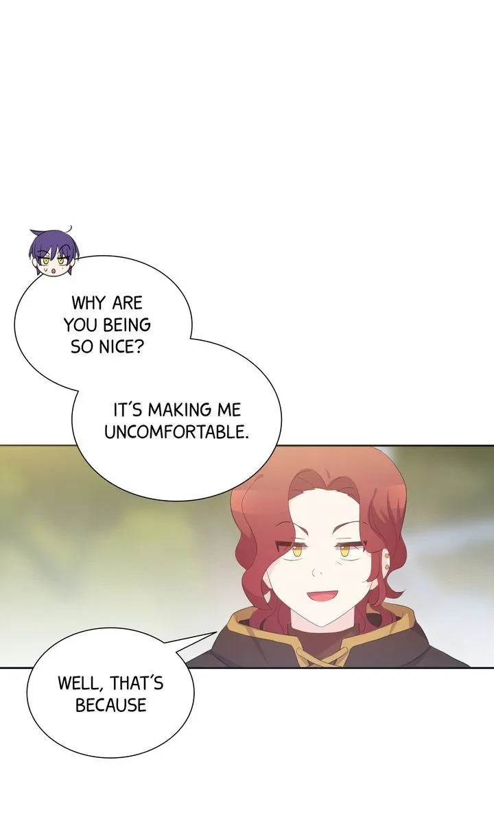 Chapter 53, page 51