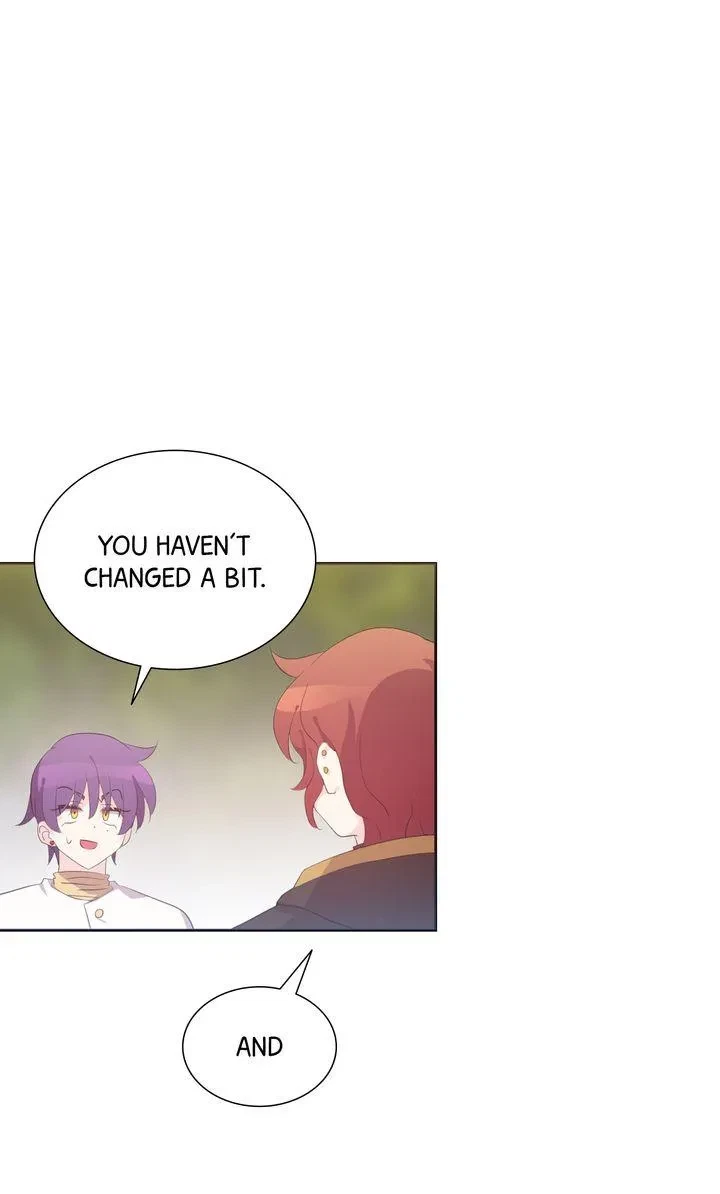 Chapter 53, page 53