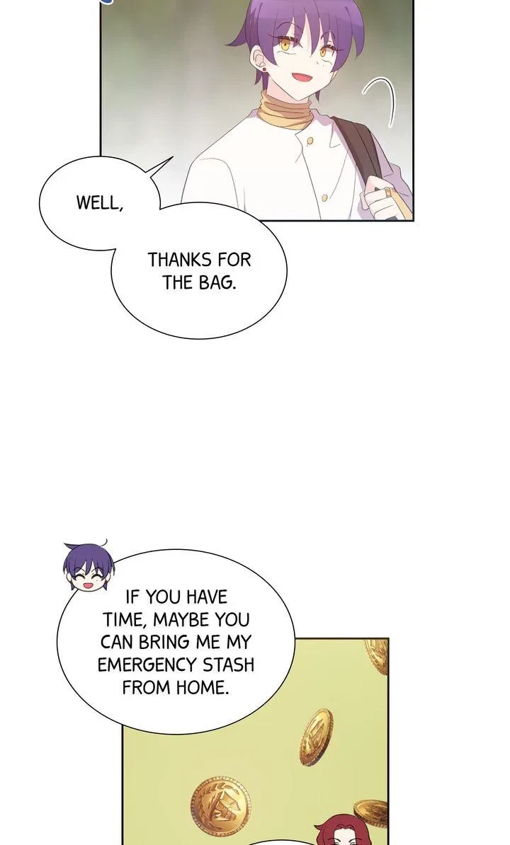 Chapter 53, page 56