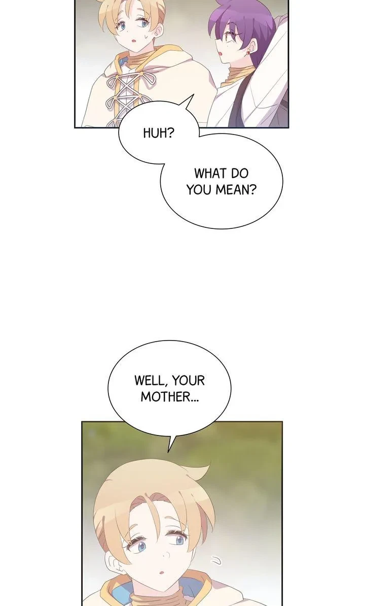Chapter 53, page 59