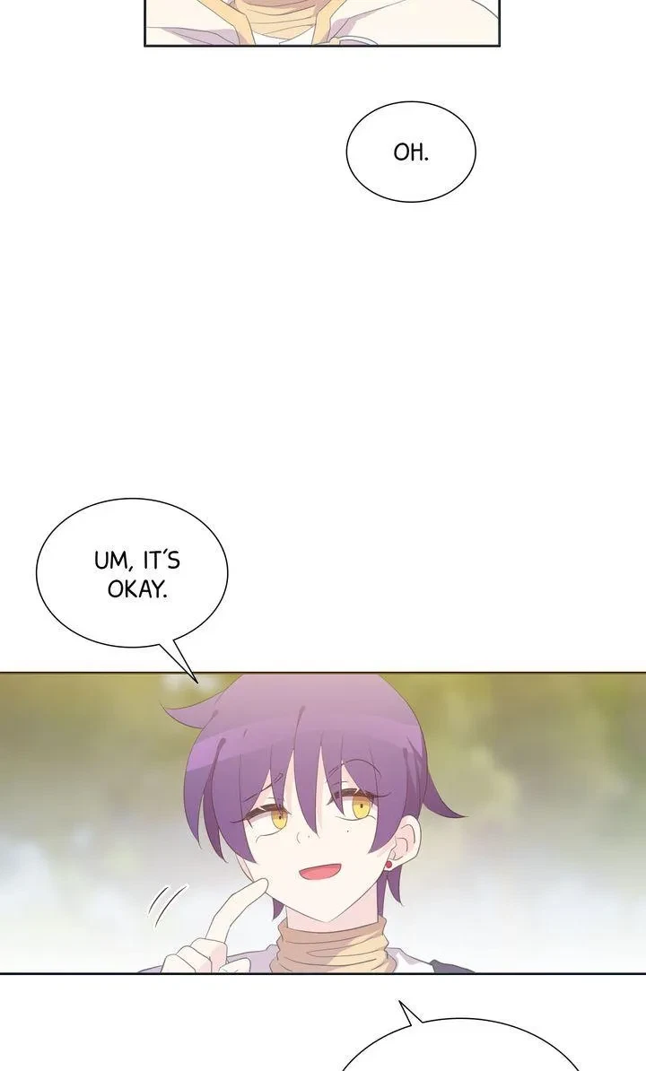Chapter 53, page 60