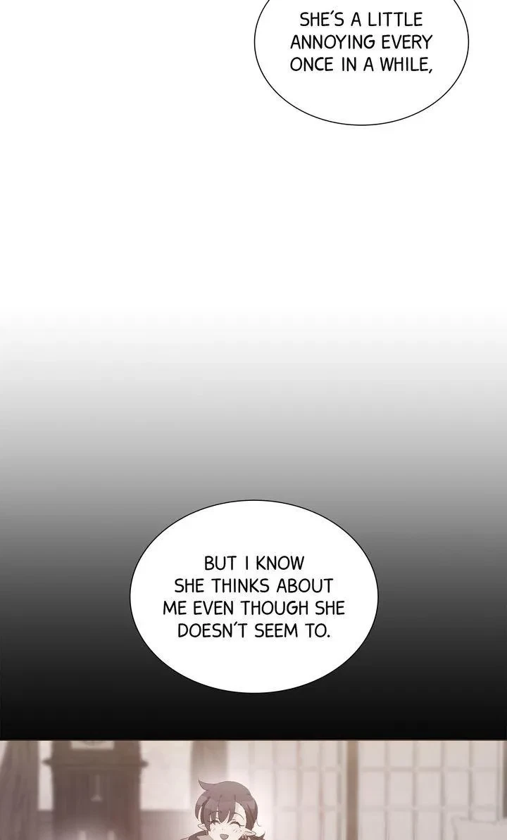 Chapter 53, page 61