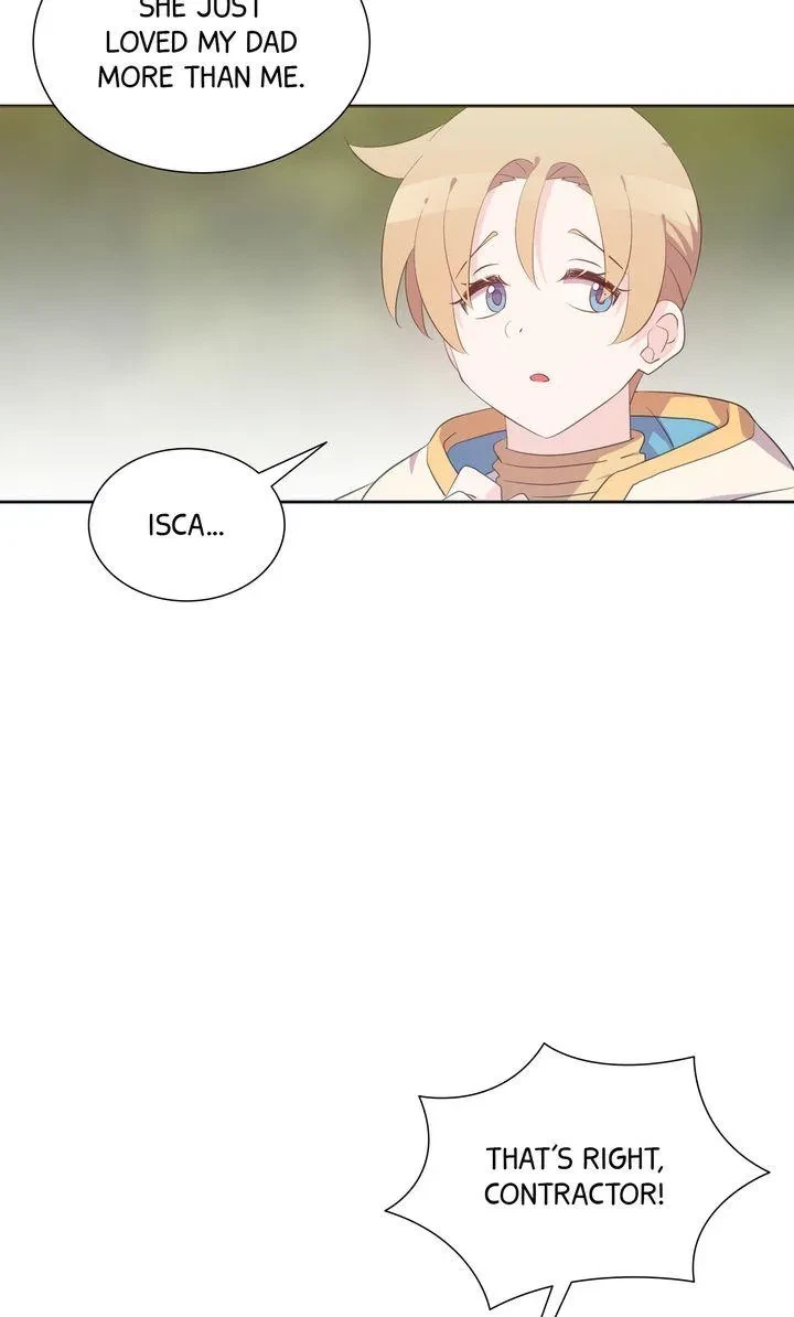 Chapter 53, page 63