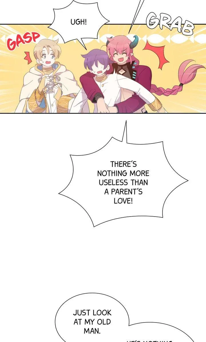 Chapter 53, page 64