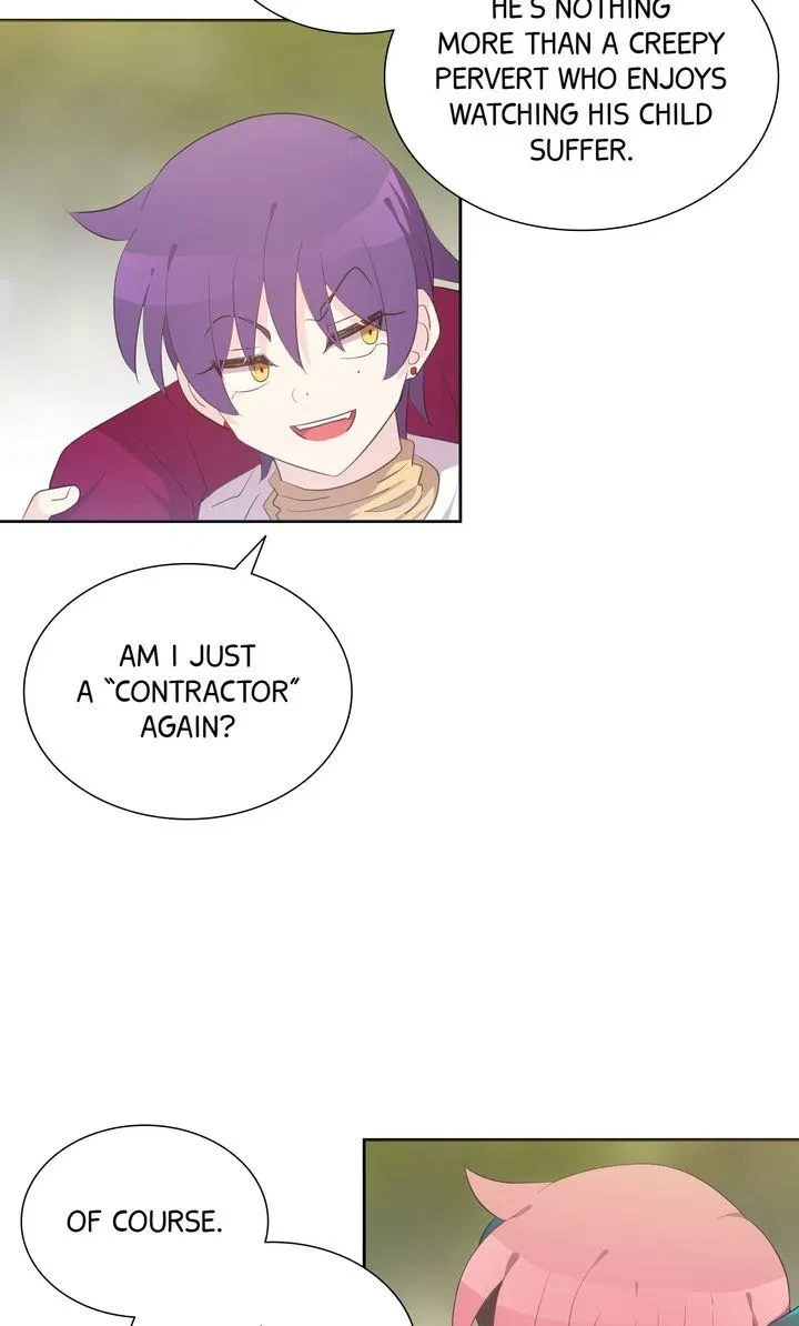 Chapter 53, page 65