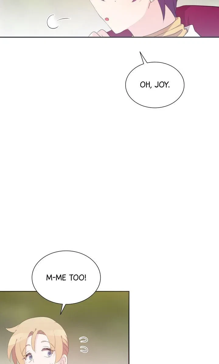 Chapter 53, page 67