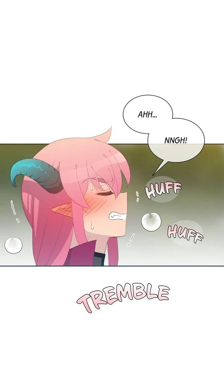 Chapter 53, page 7