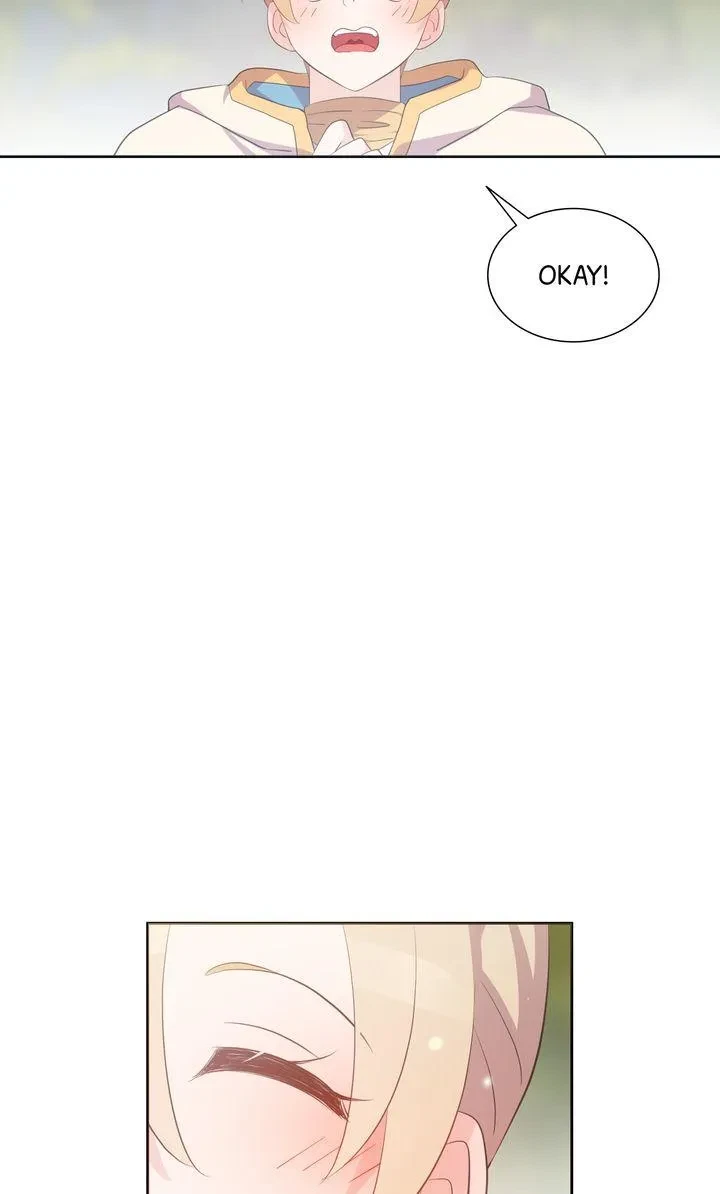 Chapter 53, page 72