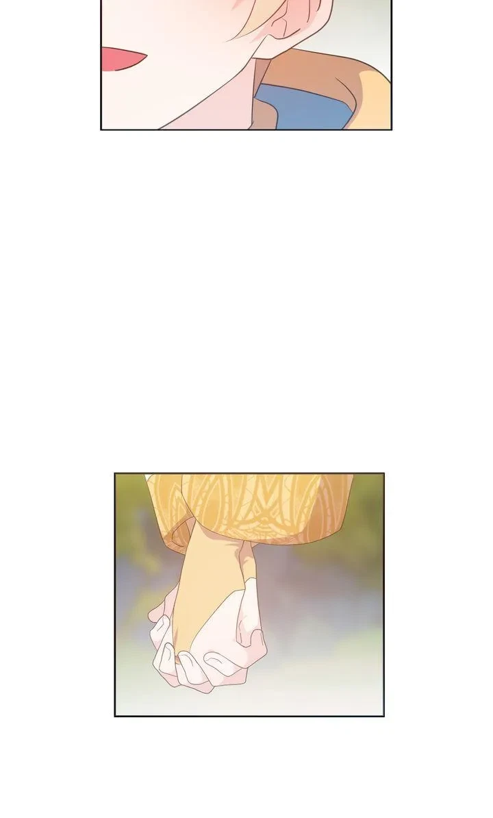 Chapter 53, page 73