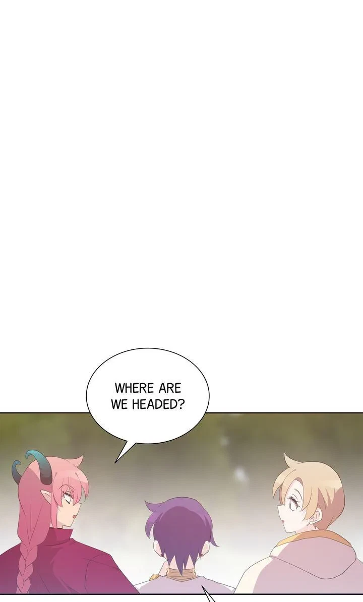 Chapter 53, page 74
