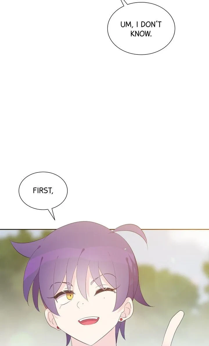 Chapter 53, page 75