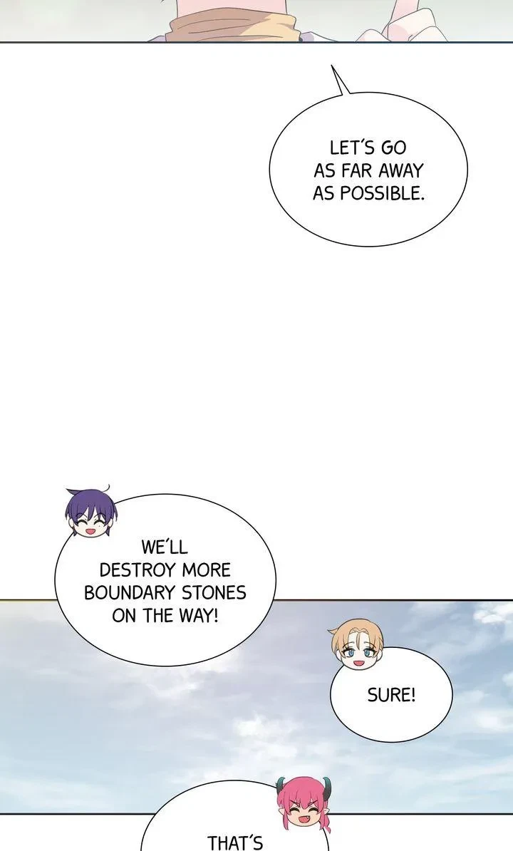 Chapter 53, page 76