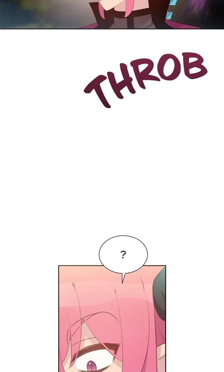 Chapter 53, page 78